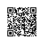 97-3106B20-4PY-417 QRCode