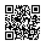 97-3106B20-4PY QRCode