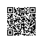 97-3106B20-4SW-417-940 QRCode