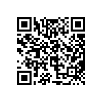 97-3106B20-4SX-417-940 QRCode