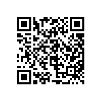 97-3106B20-4SX-417 QRCode