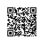 97-3106B20-4SX-940 QRCode