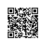 97-3106B20-4SY-417 QRCode