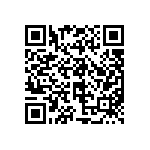 97-3106B20-4SY-940 QRCode