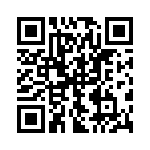 97-3106B20-4SY QRCode