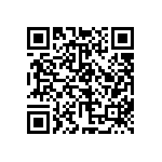 97-3106B20-6P-417-940 QRCode