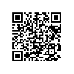 97-3106B20-6P-417 QRCode