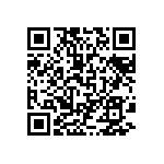 97-3106B20-6PW-940 QRCode