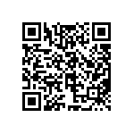 97-3106B20-6PY-417-940 QRCode