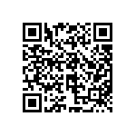 97-3106B20-6PY-940 QRCode