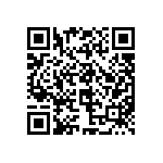 97-3106B20-6PZ-940 QRCode