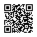 97-3106B20-7P QRCode