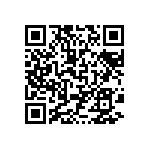 97-3106B20-7PX-940 QRCode