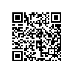 97-3106B20-7PY-940 QRCode