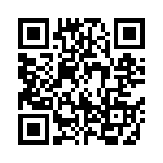 97-3106B20-7PY QRCode