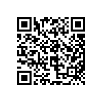 97-3106B20-7PZ-940 QRCode