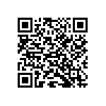 97-3106B20-7S-417 QRCode