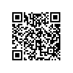 97-3106B20-7SW-417-940 QRCode