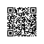 97-3106B20-7SW-417 QRCode