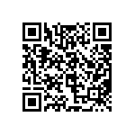 97-3106B20-7SX-417-940 QRCode