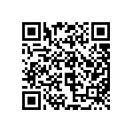 97-3106B20-7SX-940 QRCode