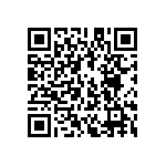 97-3106B20-7SY-417 QRCode