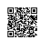 97-3106B20-8PW-940 QRCode