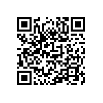 97-3106B20-8PX-940 QRCode