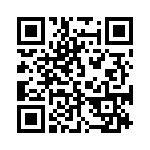 97-3106B20-8PX QRCode