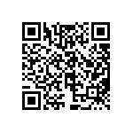 97-3106B20-8PY-417-940 QRCode