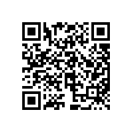 97-3106B20-8PY-417 QRCode