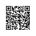 97-3106B20-8PZ-940 QRCode