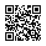 97-3106B20-8SY QRCode