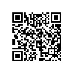 97-3106B20-8SZ-417-940 QRCode