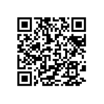 97-3106B20-8SZ-417 QRCode