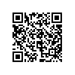 97-3106B20-8SZ-940 QRCode