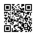 97-3106B22-10P QRCode