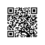 97-3106B22-10PX-417 QRCode