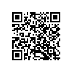 97-3106B22-10PX QRCode