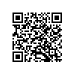 97-3106B22-10PZ-417 QRCode