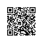 97-3106B22-10PZ QRCode