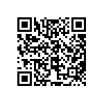 97-3106B22-10S-417-940 QRCode