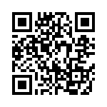 97-3106B22-10S QRCode