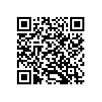 97-3106B22-10SX-417 QRCode