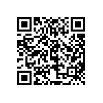 97-3106B22-10SY-417-940 QRCode