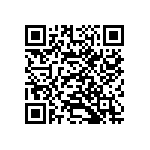 97-3106B22-10SZ-940 QRCode