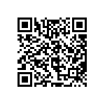 97-3106B22-11P-417-940 QRCode