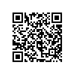 97-3106B22-11P-417 QRCode