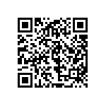 97-3106B22-11PX-417 QRCode