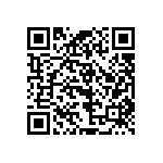 97-3106B22-11PY QRCode